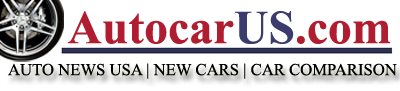 AutocarUS