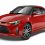 2016 Scion tC