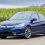 2017 Honda Accord Hybrid