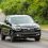 Every American?s dream pickup Truck 2017 Honda Ridgeline