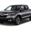 2017 Honda Ridgeline