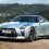 2017 Nissan GTR