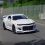 2018 Chevrolet Camaro Z/28,A feast for Racing car Lovers
