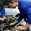 Parts Avatar Canada would tell you the Importance of Vehicle Maintenance