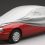 The Advantages of a Carport vs. Car Cover