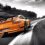 Stay Safe On Road And Take A Look At Bad Power Steering Issues@PartsAvatar Canada