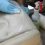 Learn how to clean leather Car Seats with Partsavatar.ca