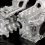 Quick Tips to Install a Racing Liner like the Pros