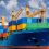The Most Popular Types of Cargo