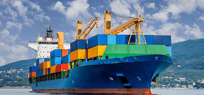 The Most Popular Types of Cargo