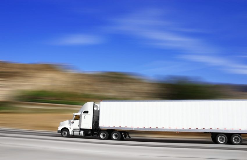 Freight Managements