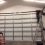 5 Garage Door Safety Tips For Your Family