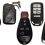 Professional Car Key Replacement