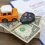 Is It Better To Pawn Or Get A Loan?