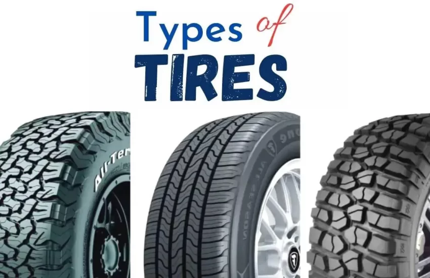 Best-Passenger-Car-Tires