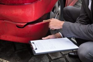Vehicle Damage Appraiser Actually Do Vehicle Damage Appraiser Actually Do