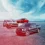 Most Reliable Used Cars of 2022