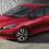 2022 Nissan Versa: The Perfect Fusion of Affordability and Luxury