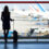 Elevate Your Commuting Experience With Rides2Flight
