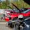 4 Factors That Determine The Value of a Junk Car