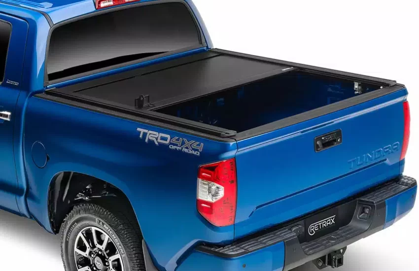 retraxone-xr-tonneau-cover