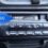 Blaupunkt Radio Code Calculator Guide