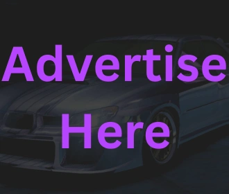 Auto Car US
